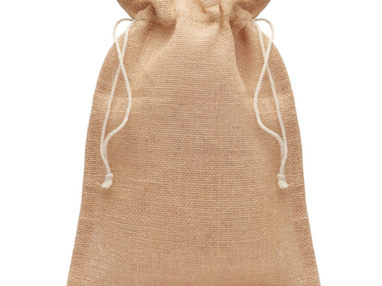 JUTE MEDIUM