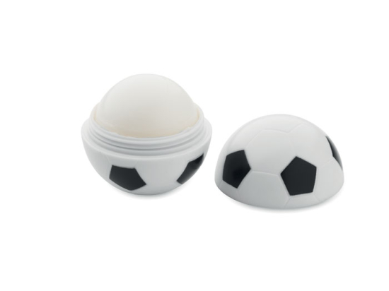 BALL