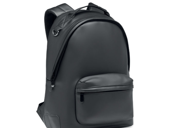 BAI BACKPACK