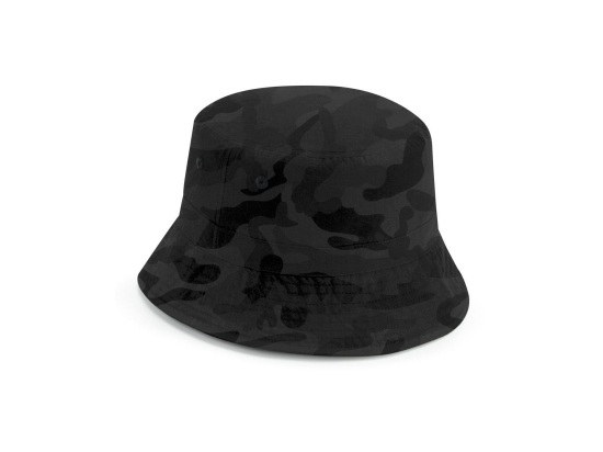 Bob en polyester recyclé