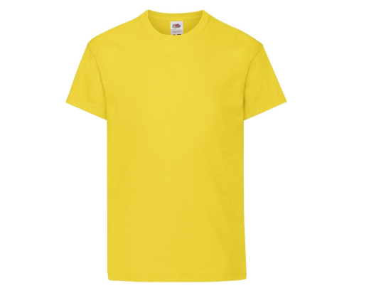 Tee-shirt enfant