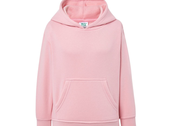 Sweat capuche 290