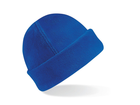 Bonnet de ski suprafleece™