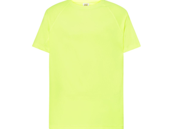 Tee-shirt de sport homme