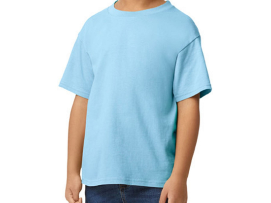 Tee-shirt enfant 180