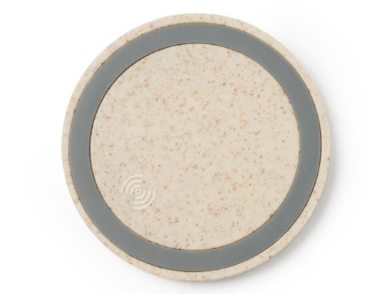 VATOX