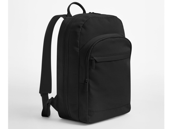 Sac à dos au look minimaliste