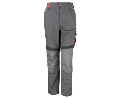 Pantalon de travail technique