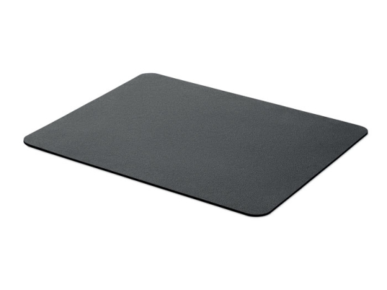 BETA - Tapis de souris en PU recyclé