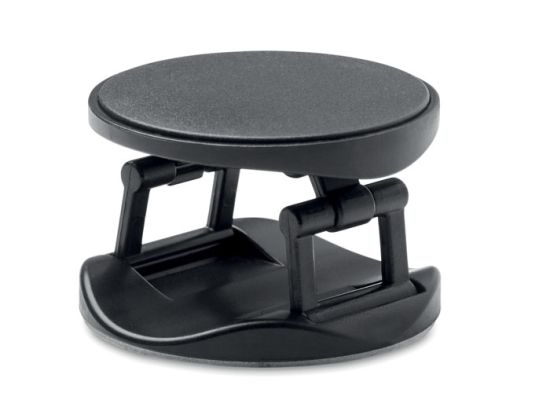 DOT - Support rond téléphone