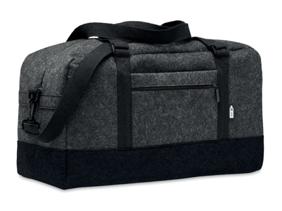 INDICO BAG