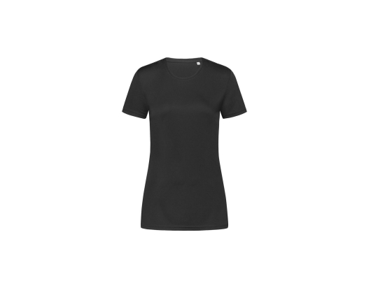 Tee-shirt de sport femme