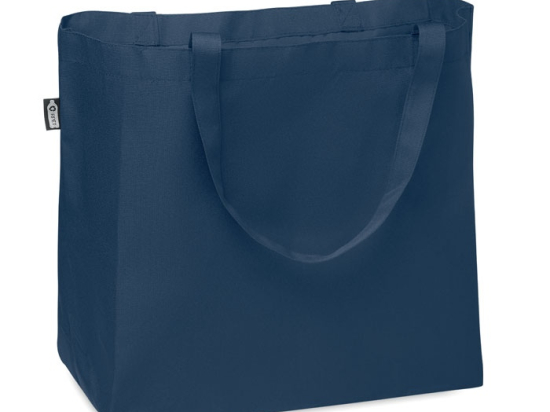 FAMA - Grand sac shopping en RPET