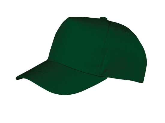 Casquette enfant boston