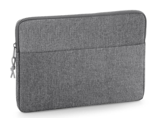 Pochette pour ordinateur 13''