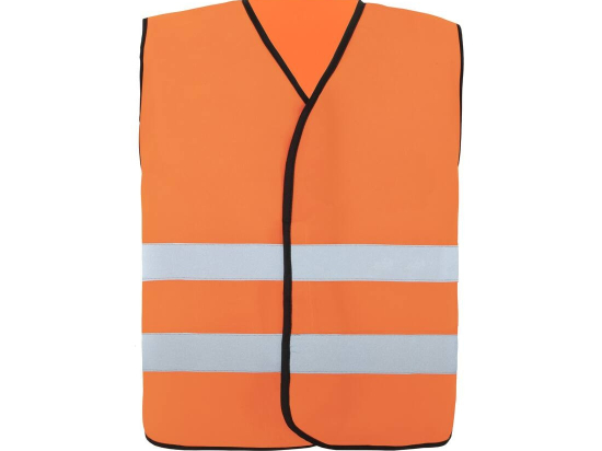 Gilet de sécurité