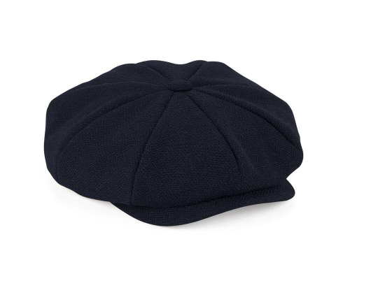 Casquette gavroche héritage