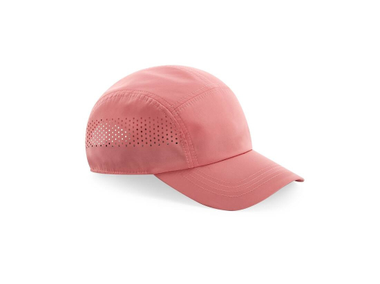 Casquette de sport