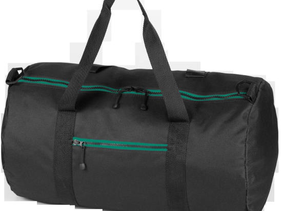 Week end bag