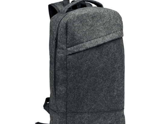 LLANA - Sac à dos pour ordinateur 13"
