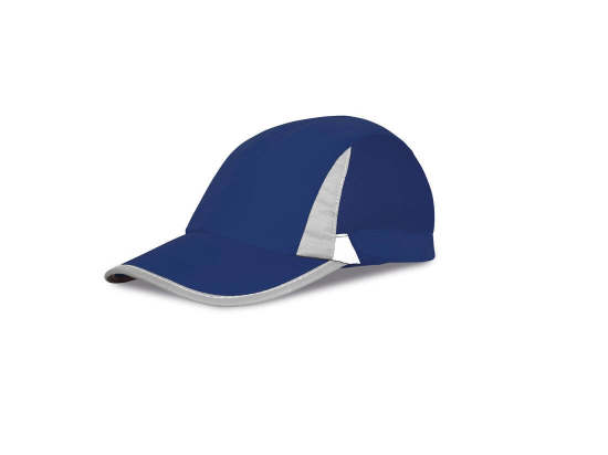 Casquette de sport