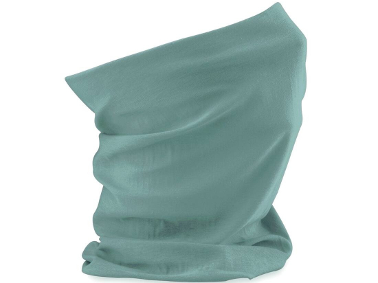 Morf® en polyester recyclé