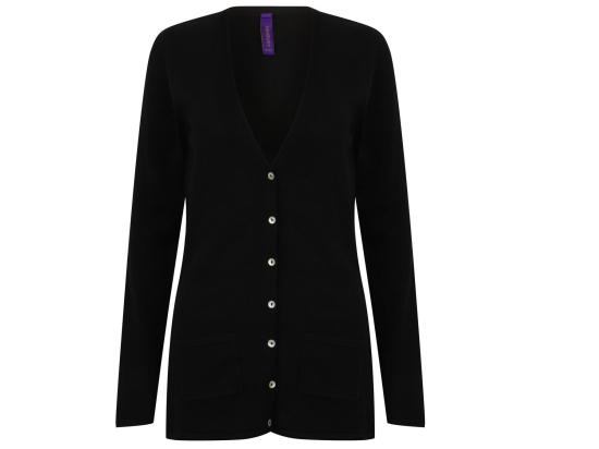 Gilet femme