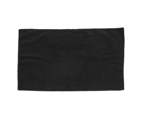 Serviette de bain