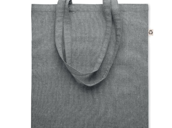 ABIN - Sac shopping anses longues