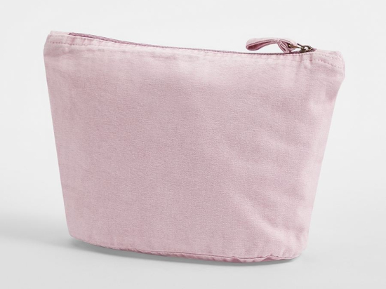 Pochette multi-usages
