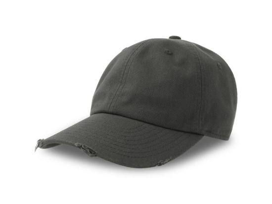 Casquette baseball vintage