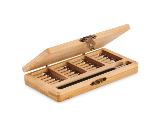 BAMTOOL