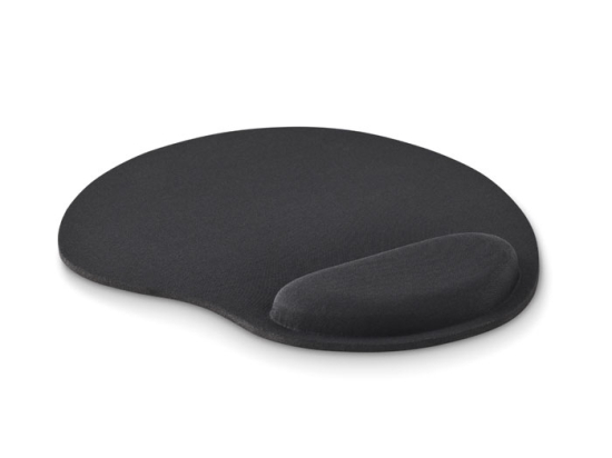 ERGOPAD - Tapis de souris ergonomique