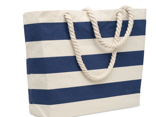 HEAVEN STRIPE