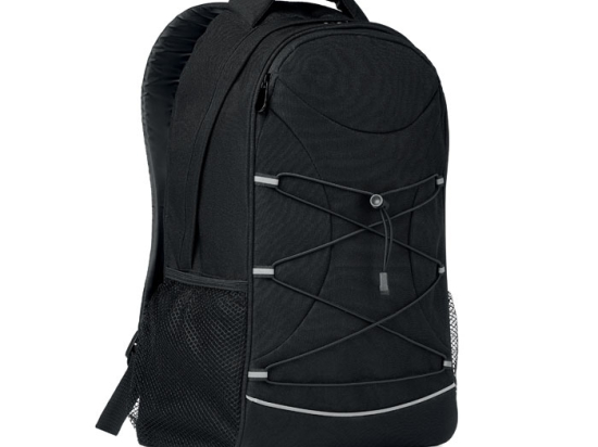 MONTE LOMO - Sac à dos en RPET