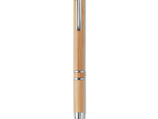 BERN BAMBOO