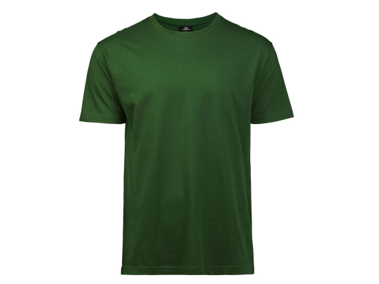 Tee-shirt homme