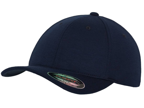 Casquette en coton