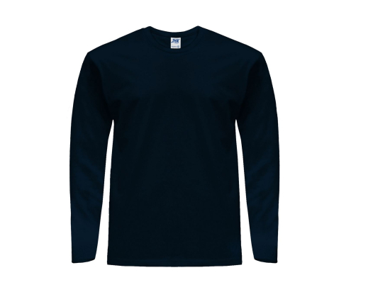 Tee-shirt manches longues 170