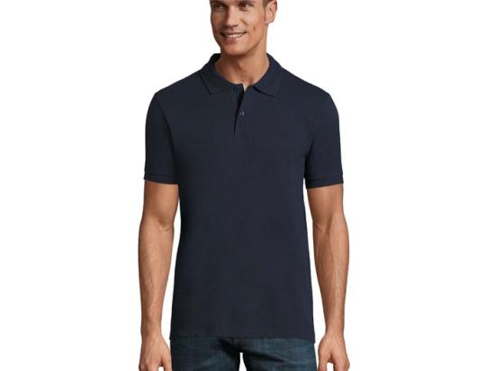 PERFECT MEN Polo 180g