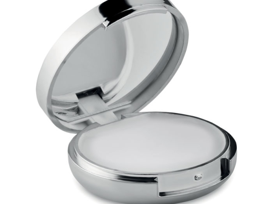 DUO MIRROR