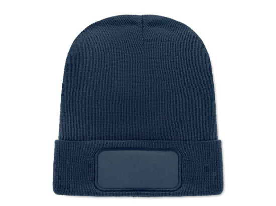 CAPNIT - Bonnet unisexe RPET polyester