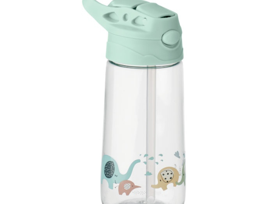 SID - Bouteille en Tritan 450 ml