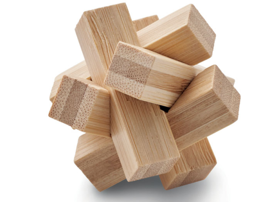 CUBENATS