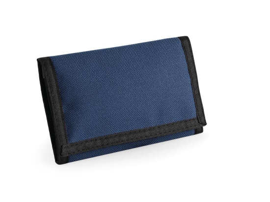 Portefeuille