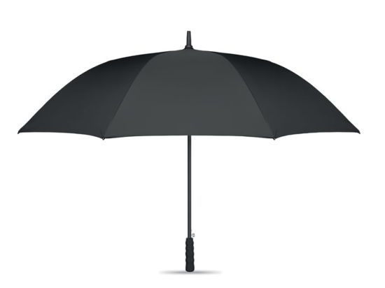 LLUVIA