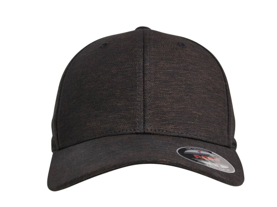 Casquette baseball 6 pans
