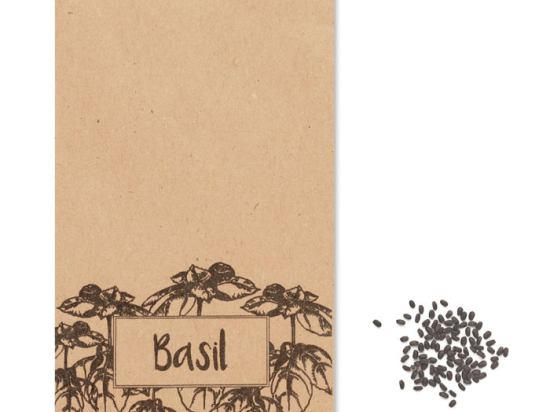 BASILOP