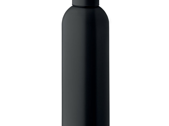 ATHENA PLUS