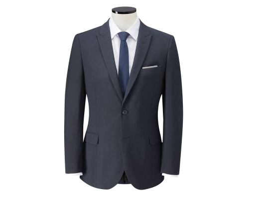 Veste de costume homme aldgate